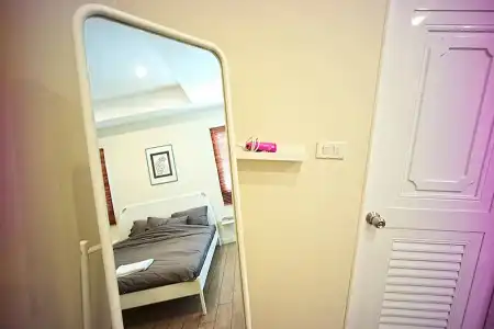 26 Bed and Coffee - 112