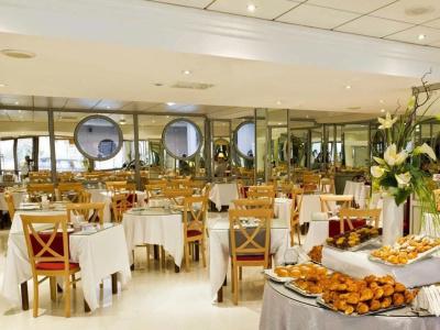 Nice Riviera - 15
