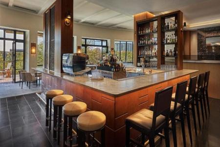 Four Seasons Austin - 27