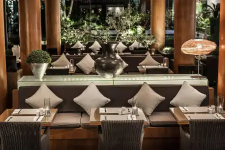 BYD Lofts - Boutique & Serviced Apartments - Patong Beach, Phuket - 19