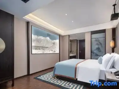Coral View Resort - 140