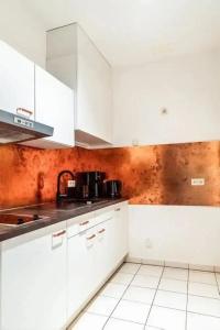 ApartNeumarkt - 51