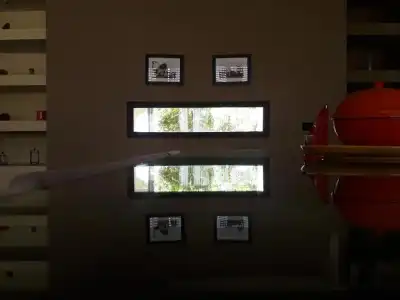 Al Maaden Villa& Spa - 66
