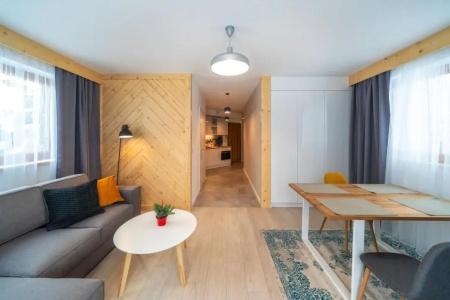 Apartament Nosal - 70