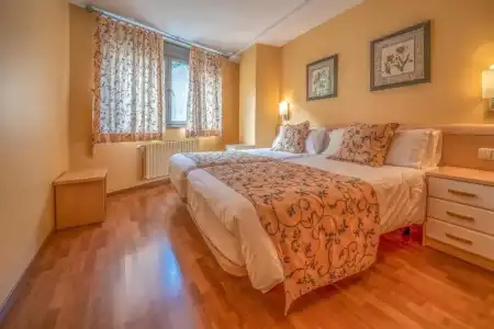 Apartaments del Meligar - 84