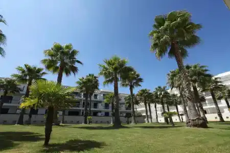 Marina Club I - 272