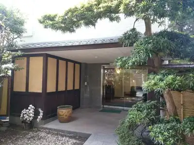 Fukudaya - 14