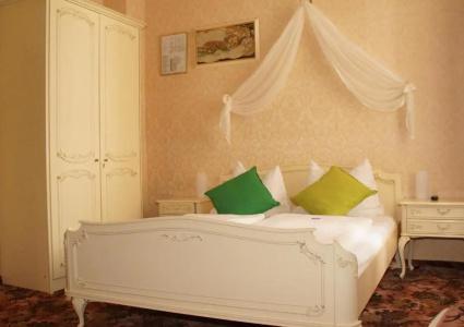 Aviano Boutiquehotel - 53