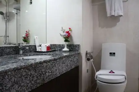 Suncity Pattaya - 8