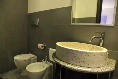 Bella Pescara B&B - 6