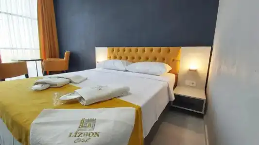 Lizbon - 18