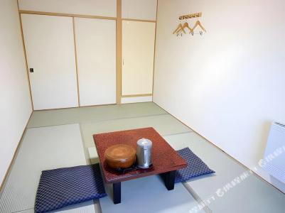 Hokkai - 19