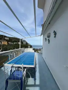 Artis Domus Relais & Spa - 34