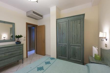 Residence Marina Palace - 34