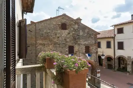 Locanda Antico Borgo - 17