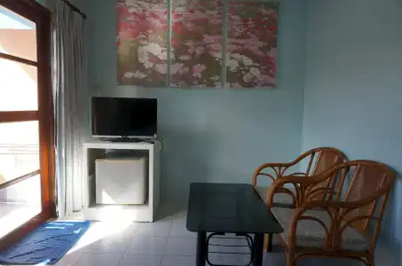 Royal Beach Guest House - 15