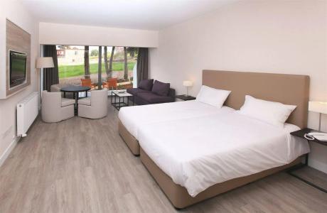 Droushia Heights - 4