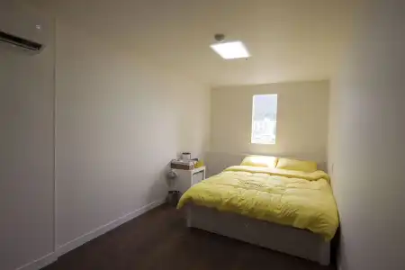 24 Guesthouse Myeongdong Town - 4