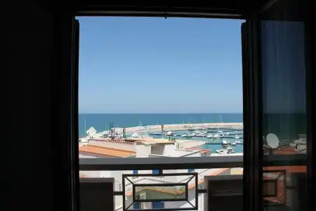 Borgo Marina - 37