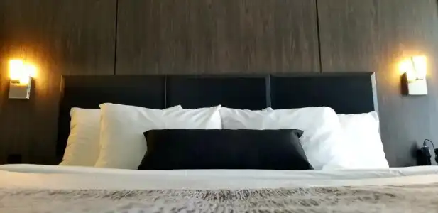 Best Western Laval-Montreal - 50