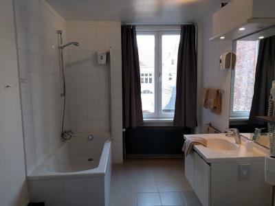 Canalview Ter Reien - 7