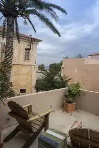 La Maison Ottomane - 33