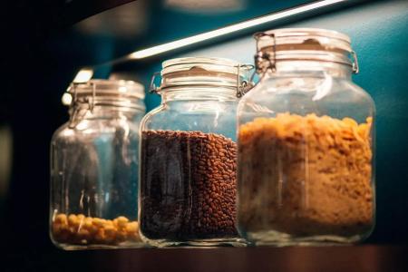 Hôtel de la Cité - 11