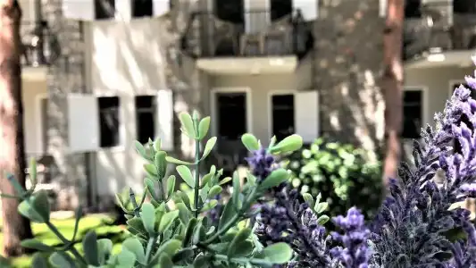 Selimhan - Selimiye - 121