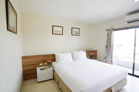 Star 3 Residence - 14