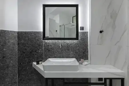 Belle epoque suites - 38