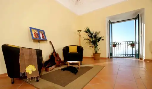 Palazzo Verone - 14