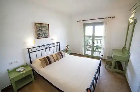Elpida Village - 32