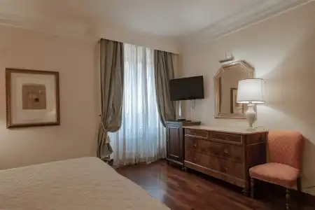 Relais Ducale - 25