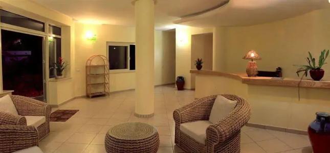 Villaggio Agrumeto - 32