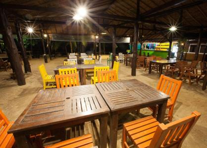 Kokotel Khao Lak Lighthouse - 21