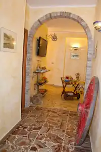 B&B Marranzano - 13