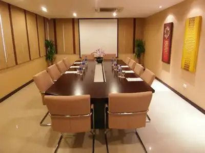 De Arni Bangkok - 11