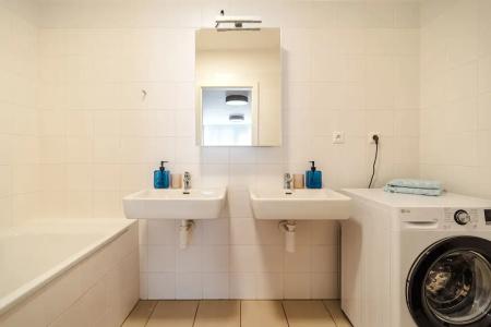 Business & Family Ambiente Apartments - 77