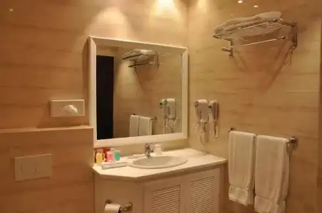 Boutique Palacio - 17