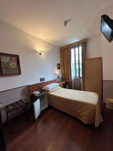 Aspromonte - 20