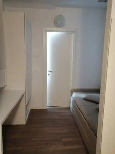 Columbia & Ninfea - 105