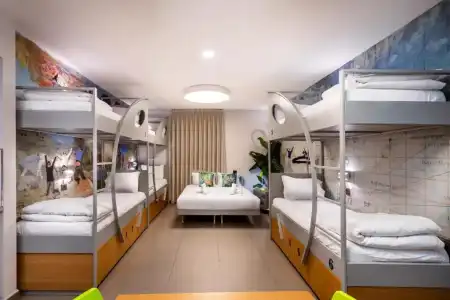 Almog Eilat - 128