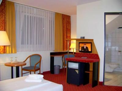 Amadeus Royal Berlin - 16