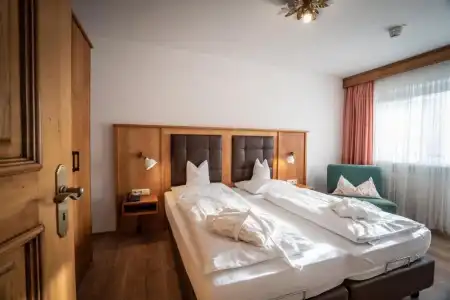 Alpenstadthotels - 91
