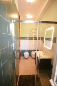 B&B La Baia - 8
