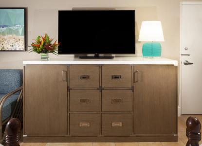 Pier House Resort & Spa - 26