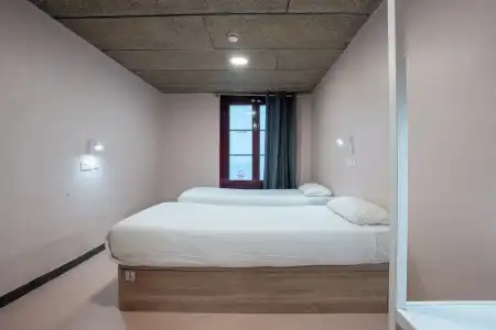 Malacuna Barcelona - 28
