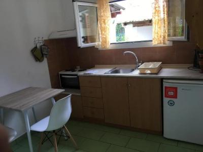 Villa Panorea - 130