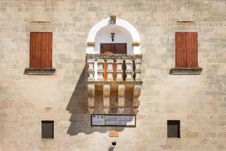 Terra di Leuca - 27