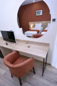 Babaneuris Marani - 50